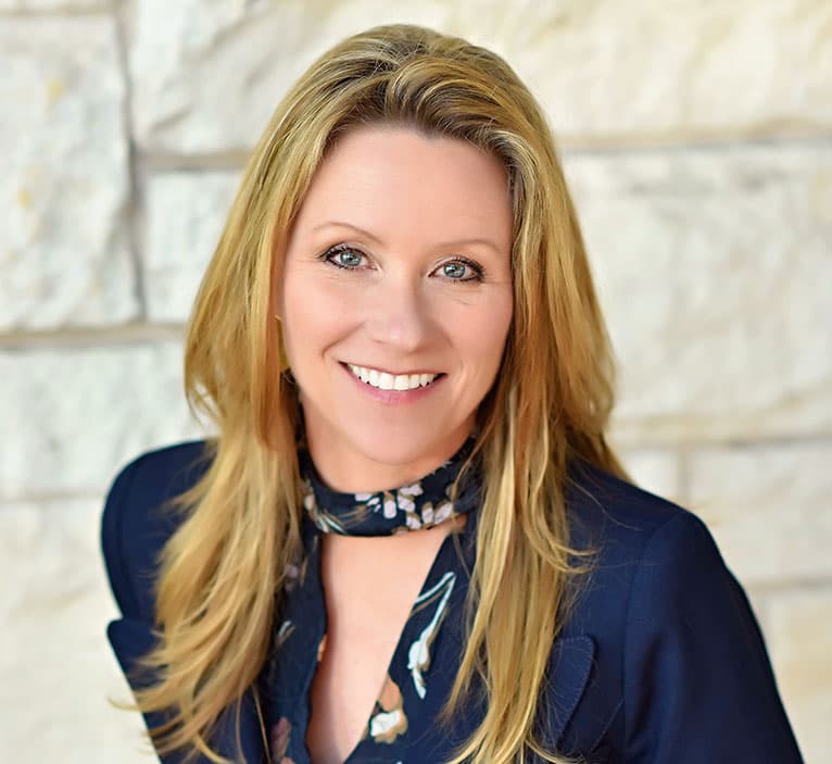 Deborah Clark